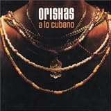A Lo Cubano