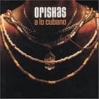 Click here to buy A Lo Cubano by Orishas .