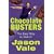 Chocolate Busters: The Easy Way to Kick Your Addiction
