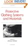 Protective Clothing Systems and Materials (Occupational Safety and Health)