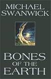 Bones of the Earth