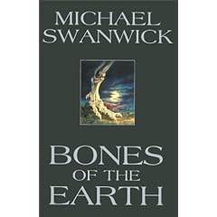 Bones of the Earth