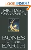 Bones of the Earth