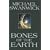 Bones of the Earth