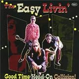 Good Time Head-on Collision