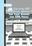 Creating a Virtual Office: Ten Case Studies for Cpa Firms