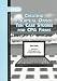 Creating a Virtual Office: Ten Case Studies for Cpa Firms