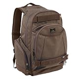 Ogio 2007 Producer Taylor Backpack