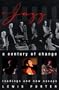 Jazz: A Century of Change