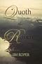 Quoth the Raven