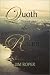 Book Quoth the Raven