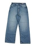 Ecko - EVAN BETTER JEANS