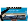 Corgi ST97501 Rail Legends NRM LNER 4-6-2 Mallard A4 Class 1:120 Scale Die Cast Stream Locomotive