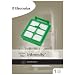 Electrolux Intensity Allergen Vacuum Cleaner Filter