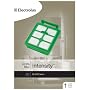 Electrolux Intensity Allergen Vacuum Cleaner Filter