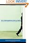 The Phenomenological Mind: An Introduction to Philosophy of Mind and Cognitive Science