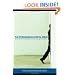 The Phenomenological Mind: An Introduction to Philosophy of Mind and Cognitive Science