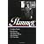 Hammett: Complete Novels (Library of America)
