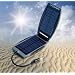 SolarMonkey' Portable Charger