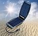 Outdoor Living : SolarMonkey' Portable Charger