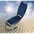 SolarMonkey' Portable Charger