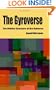 The Gyroverse: The Hidden Structure of the Universe