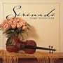 Serenade