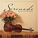 Serenade