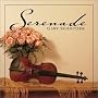 Serenade