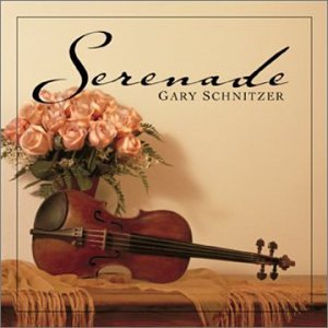 Serenade