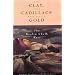 Red Clay, Pink Cadillacs and White Gold: The Kaolin Chalk Wars