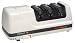 Chef's Choice Edge Select Electric Knife Sharpener 120