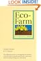 Eco-Farm: An Acres U.S.A. Primer