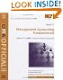 Management Accounting Fundamentals...