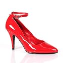 Pumps Vanity-431