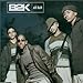 B2K, Uh, 発売中