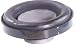 Automotive : Beck Arnley  101-3460  Driveshaft Center Support Rubber Donut