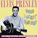 Good Rockin' Tonight: Original Hayride Recordings January 1955
