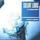 Revue Soldat Louis  / Les Indispensables ...