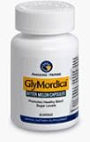 GlyMordica Bitter Melon