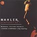 Mahler: Symphony No.7