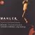 Mahler: Symphony No.7