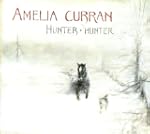 Hunter Hunter