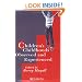 Children's Childhoods: Observed and Experienced (World of Childhood & Adolescence)