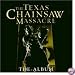 Texas Chainsaw Massacre