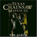 Texas Chainsaw Massacre
