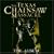 Texas Chainsaw Massacre