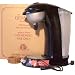Gevalia G90 Pod Coffee Maker