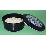 �y�L�c�ā@�������ȃZ���~�b�N���Ђi1.5���j�z�ϔM�Z���~�b�N�Ł@�����������т̕������̂܂܁I�I