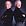 The Smothers Brothers